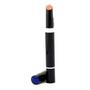 CHRISTIAN DIOR Makeup door Christian Dior #220075