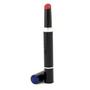 CHRISTIAN DIOR Makeup von Christian Dior #220076