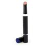 CHRISTIAN DIOR Makeup oleh Christian Dior #220078