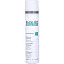 BOSLEY Haircare by  #220112