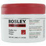 BOSLEY Haircare by  #220118