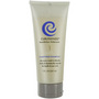 CURLFRIENDS Haircare by  #220159