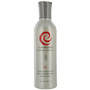CURLFRIENDS Haircare by  #220160