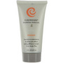 CURLFRIENDS Haircare door  #220163