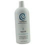CURLFRIENDS Haircare by  #220164