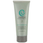 CURLFRIENDS Haircare by  #220165