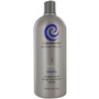 CURLFRIENDS Haircare door  #220166