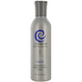CURLFRIENDS Haircare esitt&auml;j&auml;(t):  #220167
