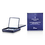 CHRISTIAN DIOR Makeup pagal Christian Dior #220171