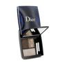 CHRISTIAN DIOR Makeup von Christian Dior #220178