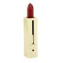 GUERLAIN Makeup door Guerlain #220180