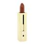 GUERLAIN Makeup &aacute;ltal Guerlain #220181