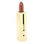 GUERLAIN Makeup por Guerlain #220182