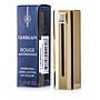GUERLAIN Makeup ar Guerlain #220183