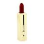 GUERLAIN Makeup por Guerlain #220184