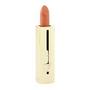 GUERLAIN Makeup ar Guerlain #220185