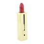 GUERLAIN Makeup por Guerlain #220190
