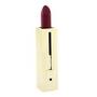GUERLAIN Makeup ar Guerlain #220192