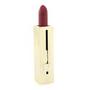 GUERLAIN Makeup por Guerlain #220193