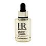 Helena Rubinstein Makeup door Helena Rubinstein #220197