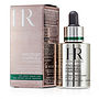 Helena Rubinstein Makeup por Helena Rubinstein #220199