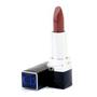 CHRISTIAN DIOR Makeup by Christian Dior #220203