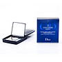 CHRISTIAN DIOR Makeup by Christian Dior #220208