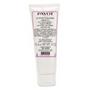 Payot Skincare ar Payot #220214