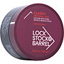 LOCK STOCK & BARREL by #220221