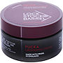 LOCK STOCK & BARREL Haircare oleh  #220223