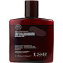 LOCK STOCK & BARREL Haircare oleh  #220227