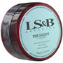 LOCK STOCK & BARREL by #220230
