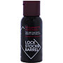 LOCK STOCK & BARREL Haircare przez  #220231