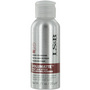 LOCK STOCK & BARREL Haircare by  #220232