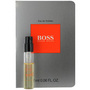 BOSS IN MOTION Cologne da Hugo Boss #220234