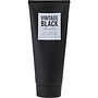 VINTAGE BLACK Cologne by Kenneth Cole #220252
