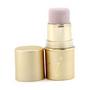 Jane Iredale Makeup Autor:  #220255