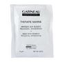 Gatineau Skincare da Gatineau #220256