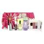CLINIQUE Skincare von Clinique #220262