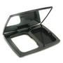LANCOME Makeup por Lancome #220271