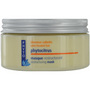 PHYTO Haircare by Phyto #220288