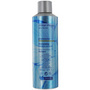 PHYTO Haircare ar Phyto #220290