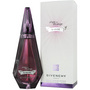 ANGE OU ETRANGE LE SECRET ELIXIR Perfume oleh Givenchy #220297