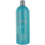 SEXY HAIR Haircare by Sexy Hair Concepts #220307