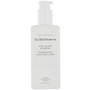 GLOSS MODERNE Haircare by  #220313
