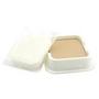 ESTEE LAUDER Makeup by Estee Lauder #220323