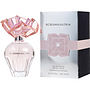 BCBGMAXAZRIA Perfume od Max Azria #220337