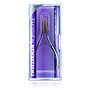 Tweezerman Makeup av Tweezerman #220348