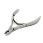 Tweezerman Makeup per Tweezerman #220349
