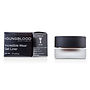 Youngblood Makeup von  #220350